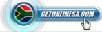 GetOnlineSA