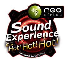 neo-sound-xperience