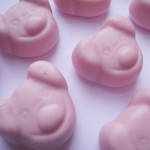 Percy pigs1 Percy pigs1