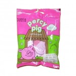 percy pigs percy pigs