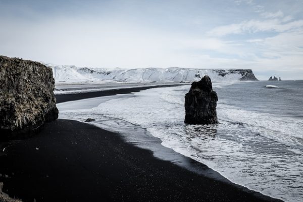 Brandslut An Adventure in Iceland 12 1