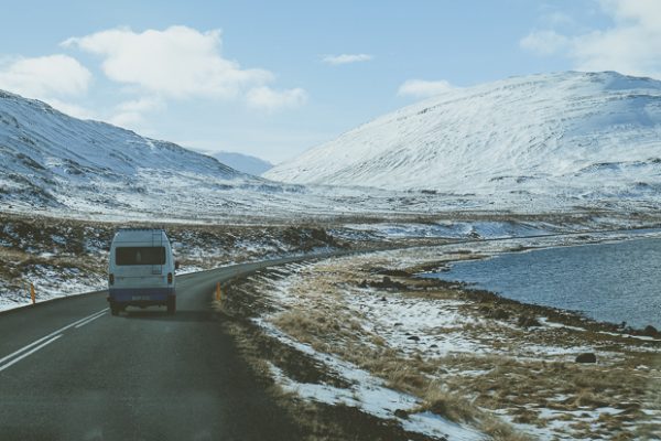 Brandslut An Adventure in Iceland 12 3