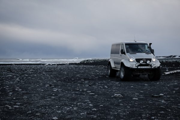Brandslut An Adventure in Iceland 20 1