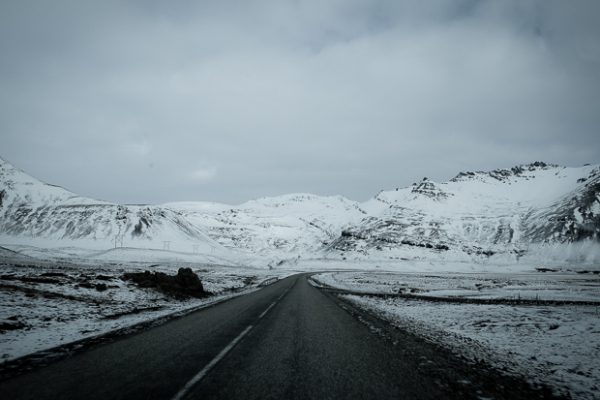 Brandslut An Adventure in Iceland 35 1