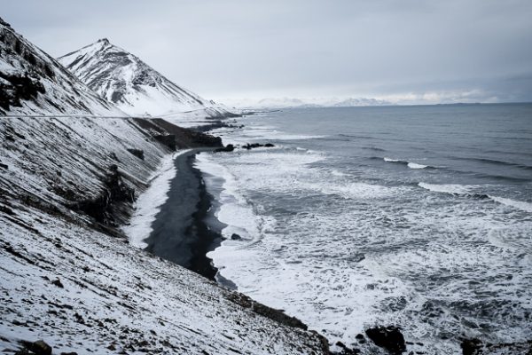 Brandslut An Adventure in Iceland 36 1
