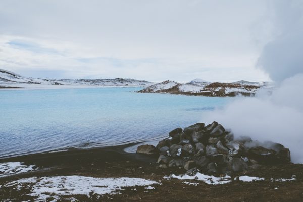 Brandslut An Adventure in Iceland 6 3