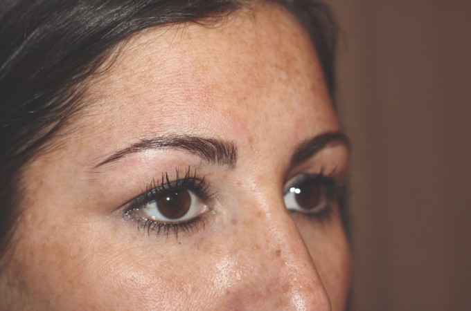 The Browery Johannesburg